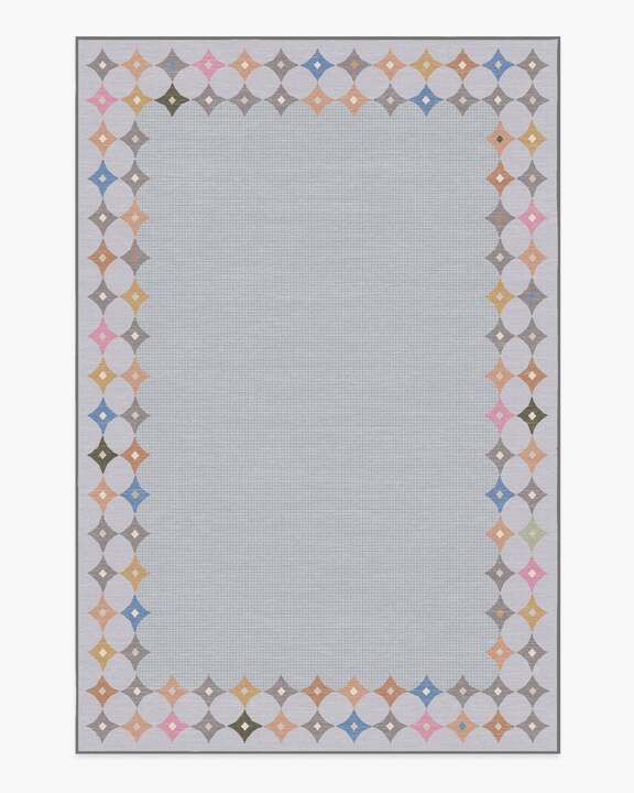 Marquise border grey by jonathan adler a flw ja105 69 2a5115f6 00a3 4067 962b 891ac470924e.jpg