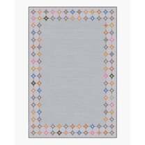Marquise border grey by jonathan adler a flw ja105 69 2a5115f6 00a3 4067 962b 891ac470924e.jpg