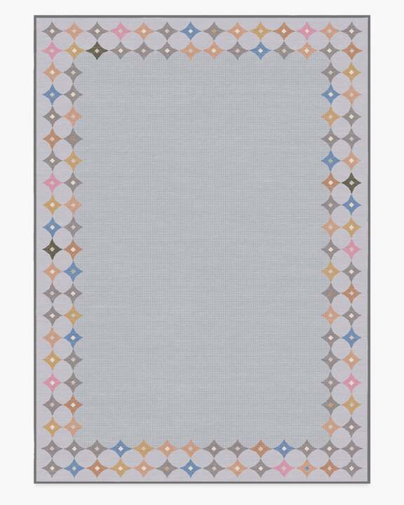 Marquise border grey by jonathan adler a flw ja105 1014 f30aa3a7 12d6 4976 a920 8624f3a8dcb9.jpg