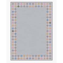 Marquise border grey by jonathan adler a flw ja105 1014 f30aa3a7 12d6 4976 a920 8624f3a8dcb9.jpg