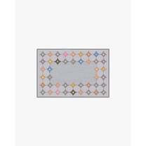 Marquise border grey by jonathan adler a flw ja105 23 6035a504 87b0 42a8 97ea e3c044d8728e.jpg