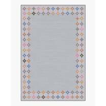 Marquise border grey by jonathan adler a flw ja105 200x290.jpg