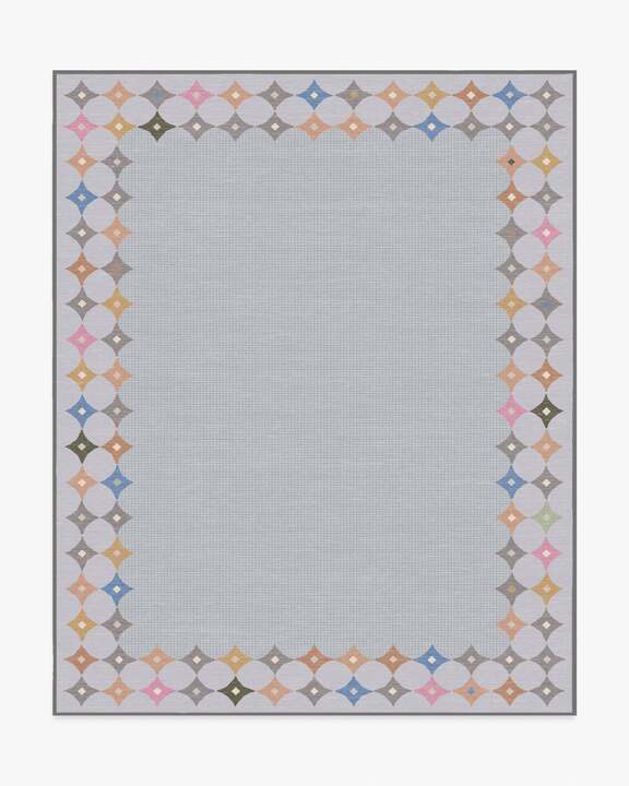 Marquise border grey by jonathan adler a flw ja105 81 3136b6c9 82ba 4fa4 b9b2 22547743b13e.jpg