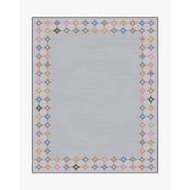 Marquise border grey by jonathan adler a flw ja105 81 3136b6c9 82ba 4fa4 b9b2 22547743b13e.jpg