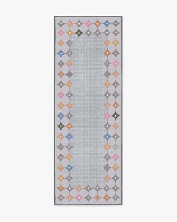 Marquise border grey by jonathan adler a flw ja105 27 30b86e1e 69a5 402c 945b 91279bb2af7b.jpg