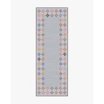Marquise border grey by jonathan adler a flw ja105 27 30b86e1e 69a5 402c 945b 91279bb2af7b.jpg