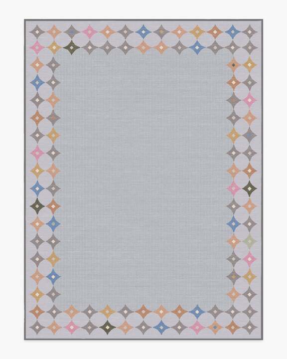 Marquise border grey by jonathan adler a flw ja105 912 ddd710ba 2d0b 4c42 bbe6 ac1a60b95bdc.jpg