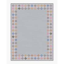 Marquise border grey by jonathan adler a flw ja105 912 ddd710ba 2d0b 4c42 bbe6 ac1a60b95bdc.jpg