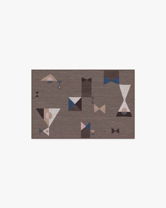 Bowtie brown by jonathan adler a a1t ja100 23 4d6a1e4d 4b67 4c0f bfe5 7780e0e73cdd.jpg