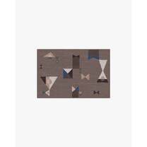 Bowtie brown by jonathan adler a a1t ja100 23 4d6a1e4d 4b67 4c0f bfe5 7780e0e73cdd.jpg