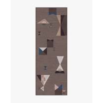 Bowtie brown by jonathan adler a a1t ja100 27 de6a8e11 e2a8 46a3 9fe4 c47b664ad621.jpg