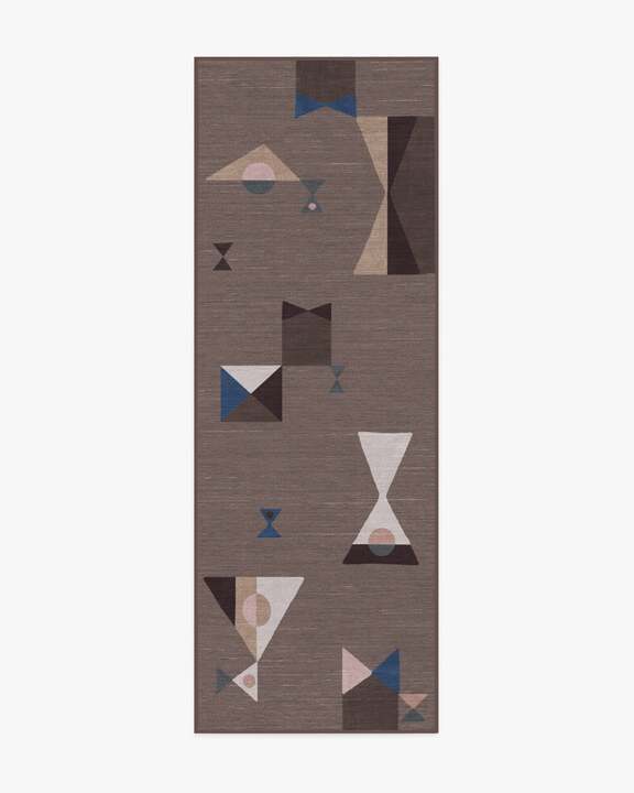 Bowtie brown by jonathan adler a a1t ja100 27 de6a8e11 e2a8 46a3 9fe4 c47b664ad621.jpg