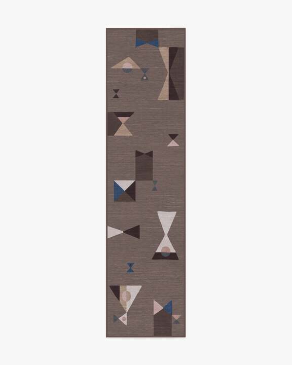 Bowtie brown by jonathan adler a a1t ja100 21 7e802522 1081 4e71 8e61 5098ab501912.jpg