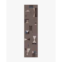 Bowtie brown by jonathan adler a a1t ja100 21 7e802522 1081 4e71 8e61 5098ab501912.jpg