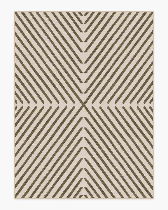 Memphis olive by jonathan adler a flw ja119 912 4d443ad9 bd9f 4043 ae59 61495d0e9cfb.jpg