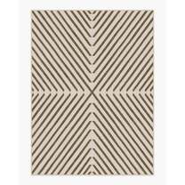 Memphis olive by jonathan adler a flw ja119 912 4d443ad9 bd9f 4043 ae59 61495d0e9cfb.jpg