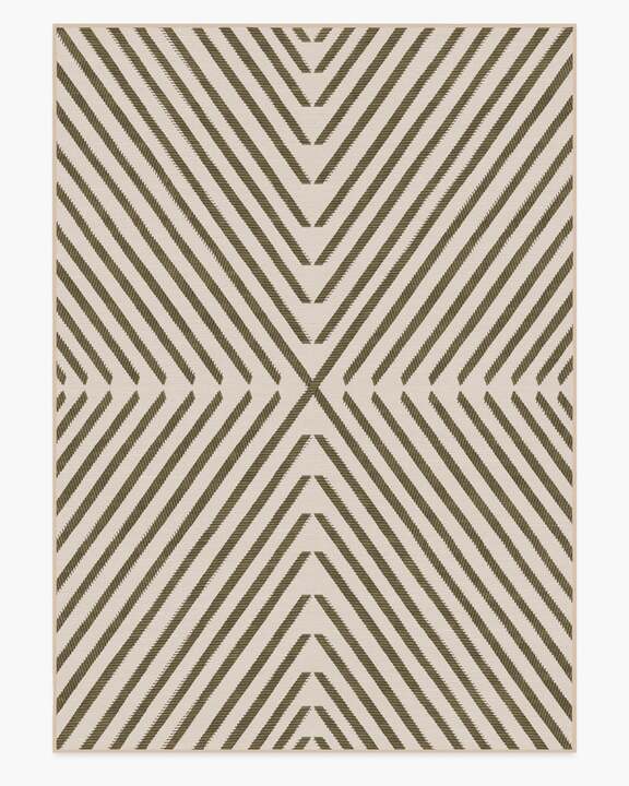 Memphis olive by jonathan adler a flw ja119 1014 2cfe72e0 8d56 4b3a bbee 2560dc0279f3.jpg