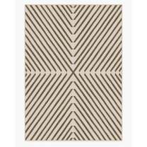 Memphis olive by jonathan adler a flw ja119 1014 2cfe72e0 8d56 4b3a bbee 2560dc0279f3.jpg
