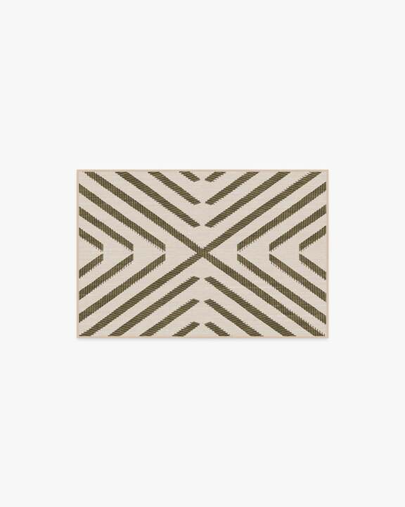 Memphis olive by jonathan adler a flw ja119 23 cd844f82 ba89 4cdd 9d14 1084a9de2e0a.jpg