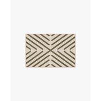 Memphis olive by jonathan adler a flw ja119 23 cd844f82 ba89 4cdd 9d14 1084a9de2e0a.jpg