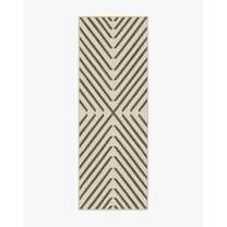 Memphis olive by jonathan adler a flw ja119 27 c2458593 107d 4dd8 a241 946348bd4d6b.jpg