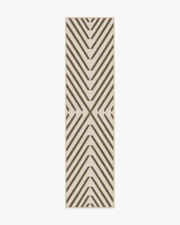 Memphis olive by jonathan adler a flw ja119 21 07e3fe41 51ad 4ed3 8c6b fa51a991bda0.jpg