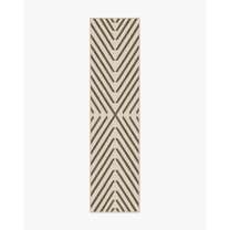 Memphis olive by jonathan adler a flw ja119 21 07e3fe41 51ad 4ed3 8c6b fa51a991bda0.jpg