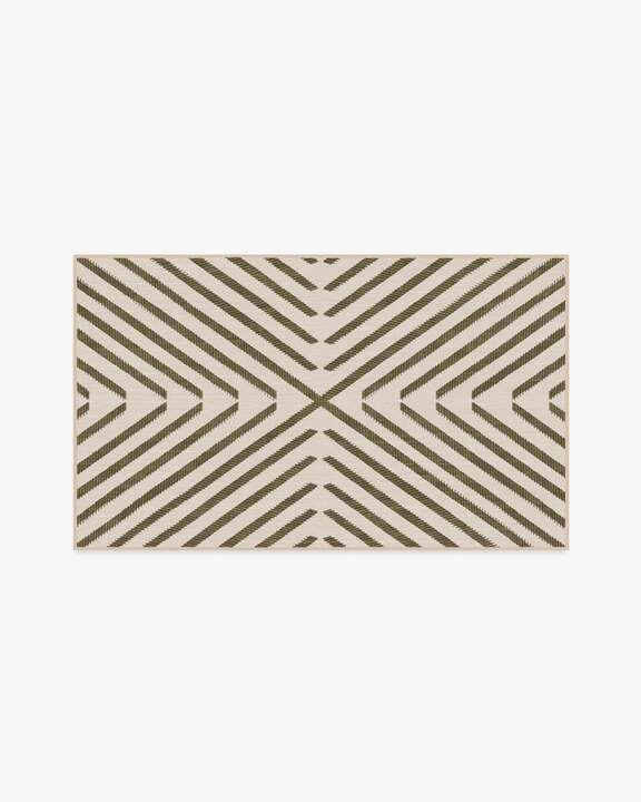 Memphis olive by jonathan adler a flw ja119 35 05870229 d2a5 489c 9a4a 00a9db6e9b99.jpg