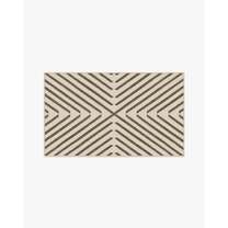 Memphis olive by jonathan adler a flw ja119 35 05870229 d2a5 489c 9a4a 00a9db6e9b99.jpg