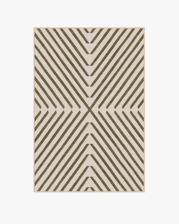 Memphis olive by jonathan adler a flw ja119 46 0743627a aeec 4c15 b4b5 258649863053.jpg