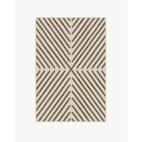 Memphis olive by jonathan adler a flw ja119 46 0743627a aeec 4c15 b4b5 258649863053.jpg