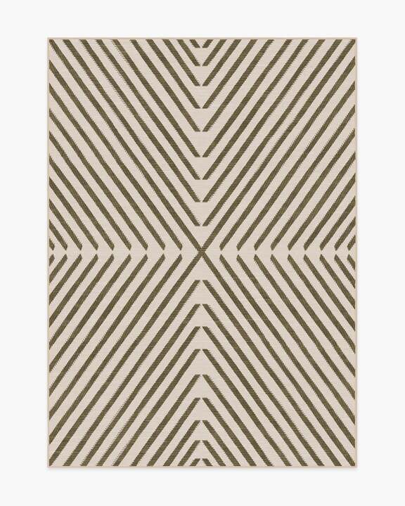 Memphis olive by jonathan adler a flw ja119 57 f1dee106 3897 428c bf2a 7a8659fcd437.jpg