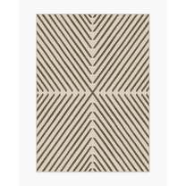 Memphis olive by jonathan adler a flw ja119 57 f1dee106 3897 428c bf2a 7a8659fcd437.jpg
