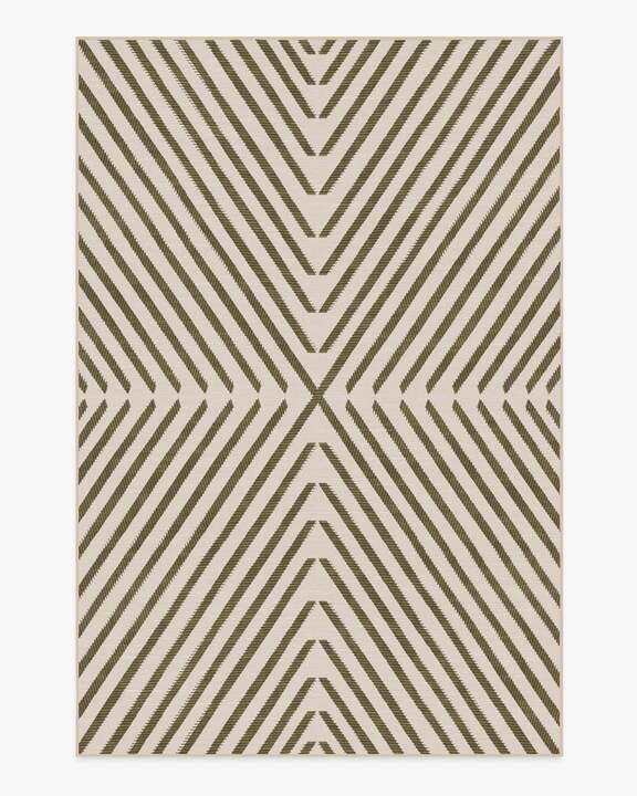 Memphis olive by jonathan adler a flw ja119 69 2199b45d 2b4c 4a94 8aad cf61ab36a98e.jpg