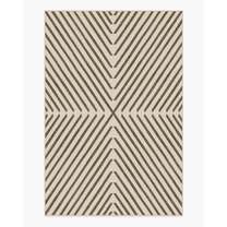 Memphis olive by jonathan adler a flw ja119 200x290.jpg