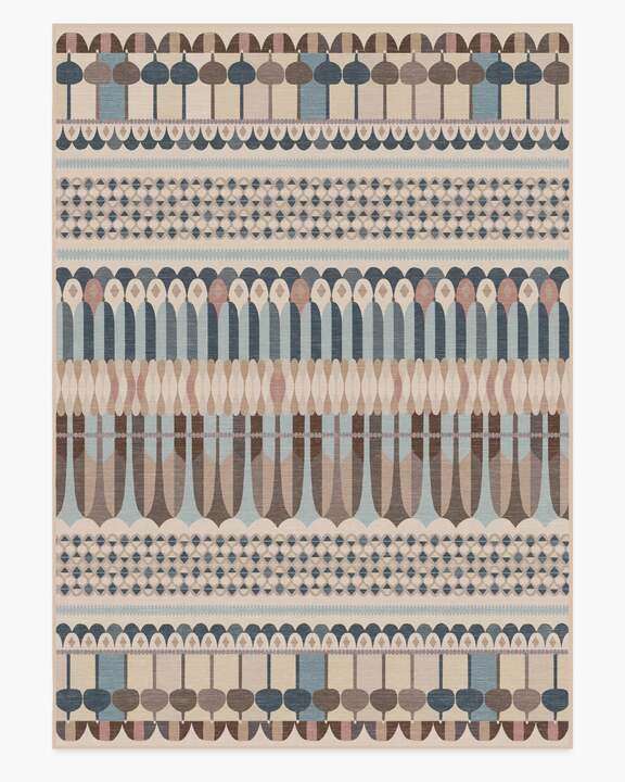 Brasilia slate blue multicolor by jonathan adler a a1t ja113 1014 baabc34d 7976 4f3b af05 ec74a923ede7.jpg