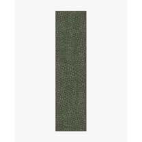 Oscar olive by jonathan adler a a1t ja110 21 60211431 c5bf 467e bf24 40578652f487.jpg