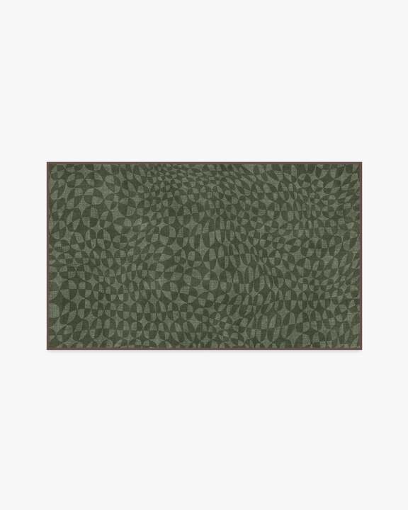 Oscar olive by jonathan adler a a1t ja110 35 45c42540 50c5 48ab a4cf 97c1b4542122.jpg