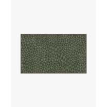 Oscar olive by jonathan adler a a1t ja110 35 45c42540 50c5 48ab a4cf 97c1b4542122.jpg