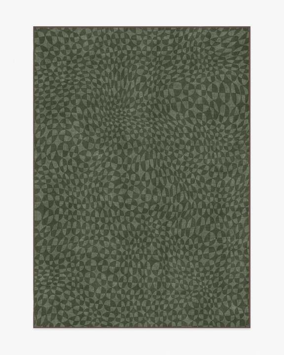 Oscar olive by jonathan adler a a1t ja110 57 50be0a47 2359 47ef 8564 240c28939ffb.jpg