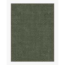 Oscar olive by jonathan adler a a1t ja110 912 cb90a3af 490e 4780 830a eea338b67d6b.jpg