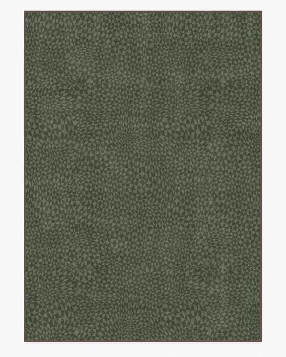 Oscar olive by jonathan adler a a1t ja110 1014 16a55167 0359 4986 a6fe b28503724db1.jpg