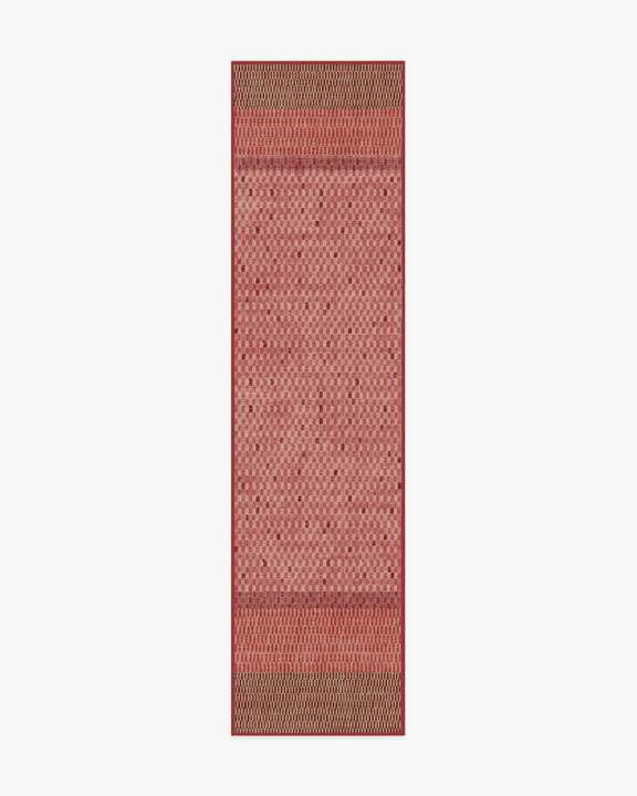 Mesa check red a a1t rb008 21 c6c3aac4 d07c 4b85 b86a b76883425531.jpg