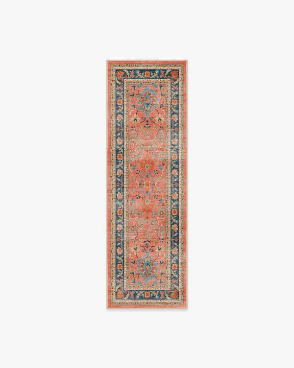 Calabria coral multicolor a a1t rr005 25.jpg