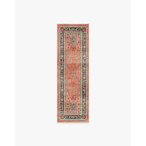 Calabria coral multicolor a a1t rr005 25.jpg