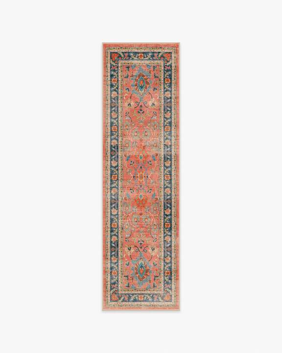 Calabria coral multicolor a a1t rr005 26.jpg