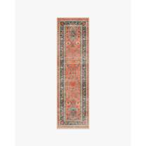 Calabria coral multicolor a a1t rr005 26.jpg