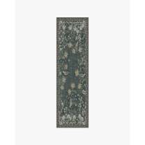 Calla charcoal a a1t ne023 26.jpg