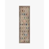 Calloway brown multicolor a a1t kc024 26.jpg
