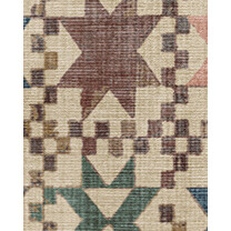 Calloway brown multicolor d a1t kc024 57 6089589a d6b5 4068 b9fe 8658652f1269.jpg